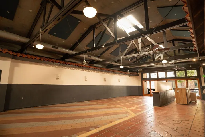 1121 Broad Street, San Luis Obispo, California 93401