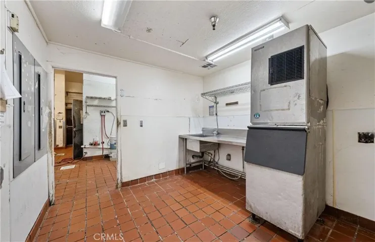 1121 Broad Street, San Luis Obispo, California 93401