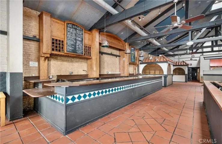 1121 Broad Street, San Luis Obispo, California 93401