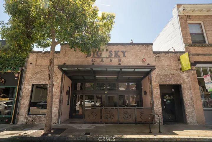 1121 Broad Street, San Luis Obispo, California 93401 — photo 4