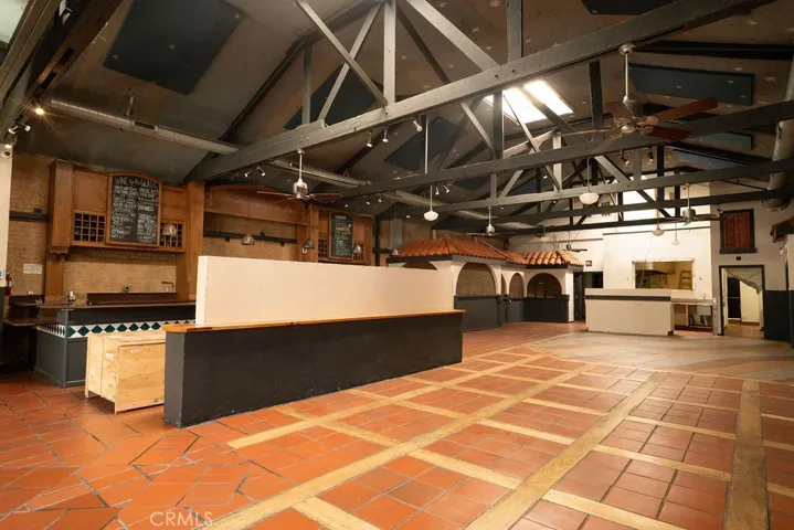 1121 Broad Street, San Luis Obispo, California 93401