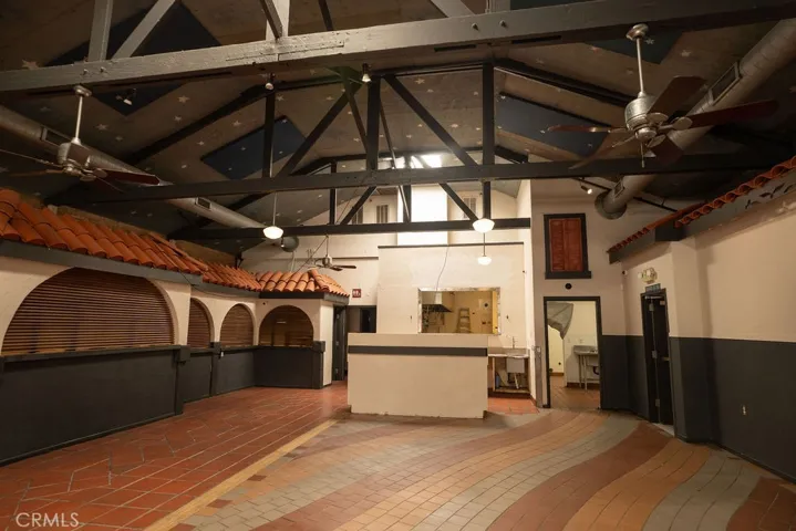 1121 Broad Street, San Luis Obispo, California 93401