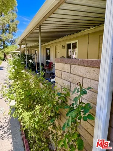 26833 Avenue Of The Oaks A, Newhall, California 91321 — photo 5