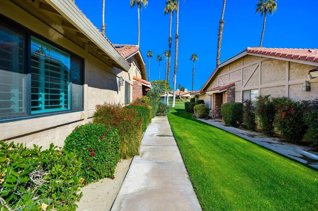 4_152_Camino_Arroyo_South_Palm_desert_DC