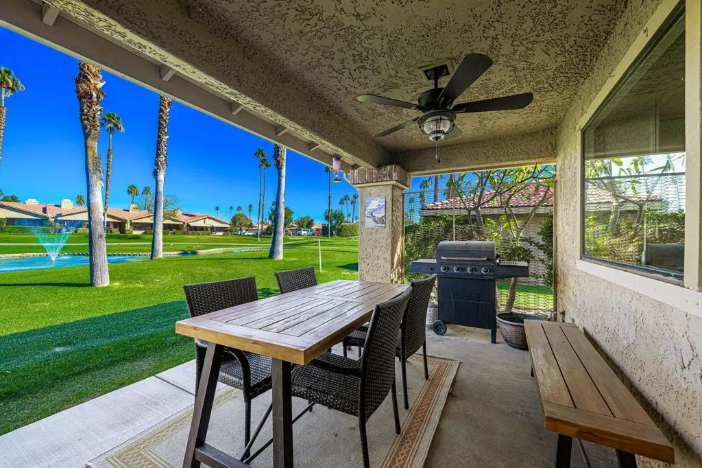 19_152_Camino_Arroyo_South_Palm_desert_D