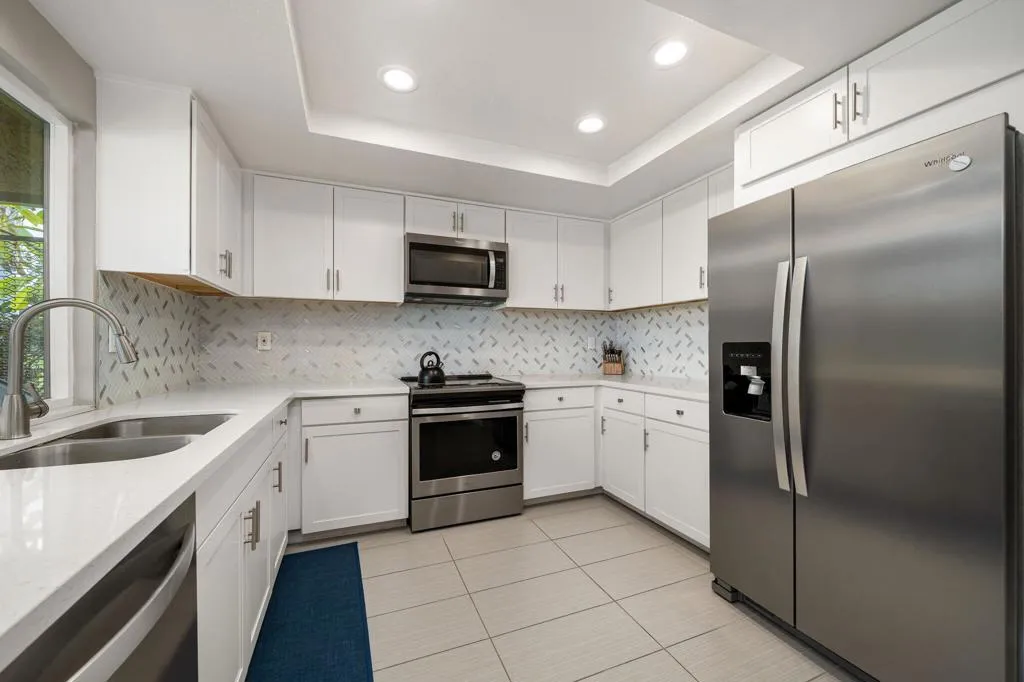 2-web-or-mls-AMLakes'_OPMG_0126_002