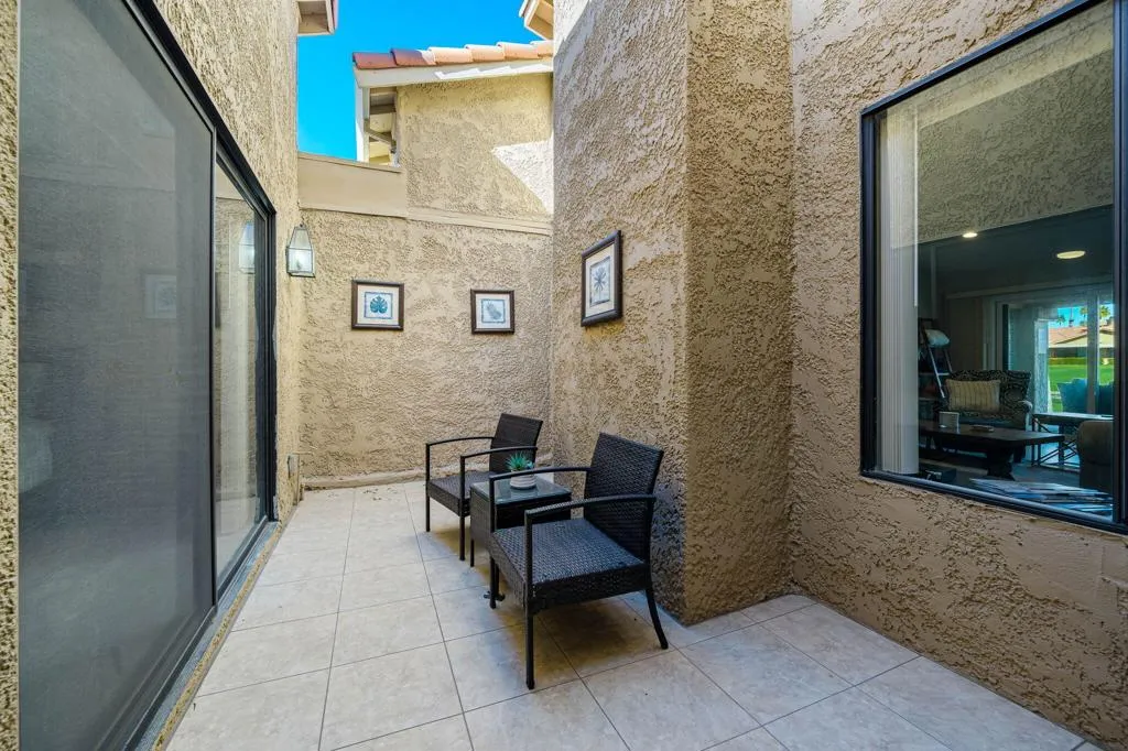 23_152_Camino_Arroyo_South_Palm_desert_D