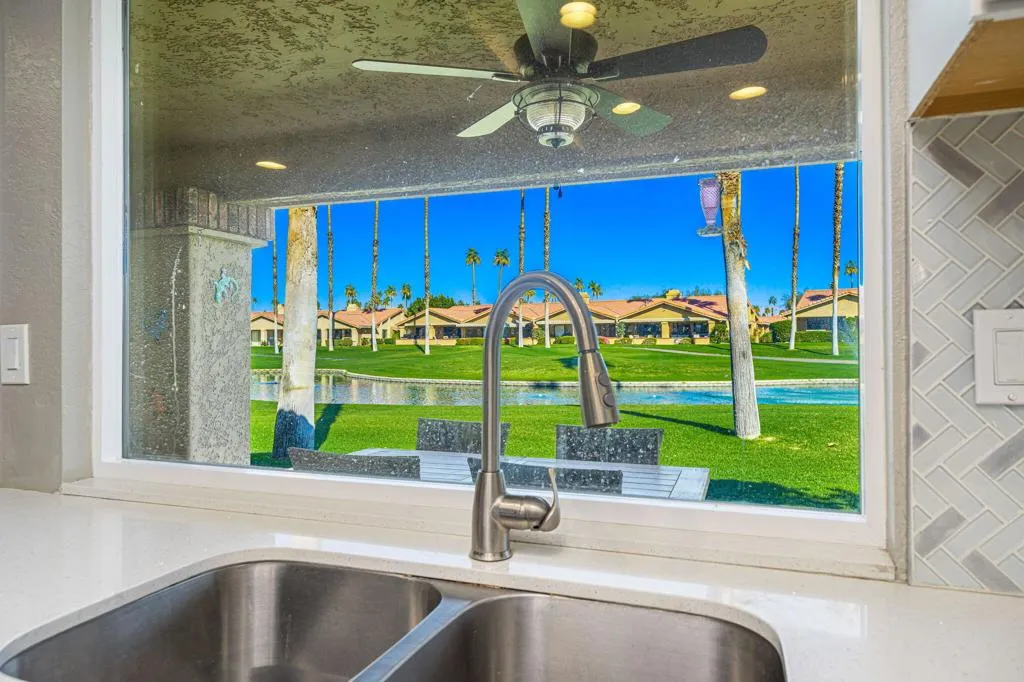 11_152_Camino_Arroyo_South_Palm_desert_D