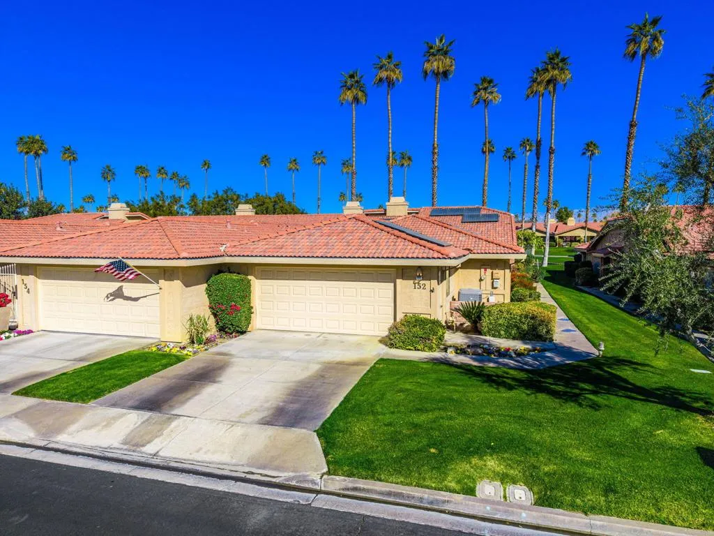 38_152_Camino_Arroyo_South_Palm_desert_D