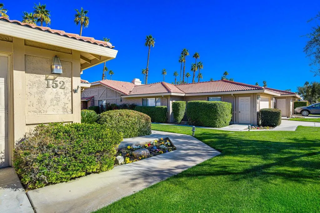 3_152_Camino_Arroyo_South_Palm_desert_DC