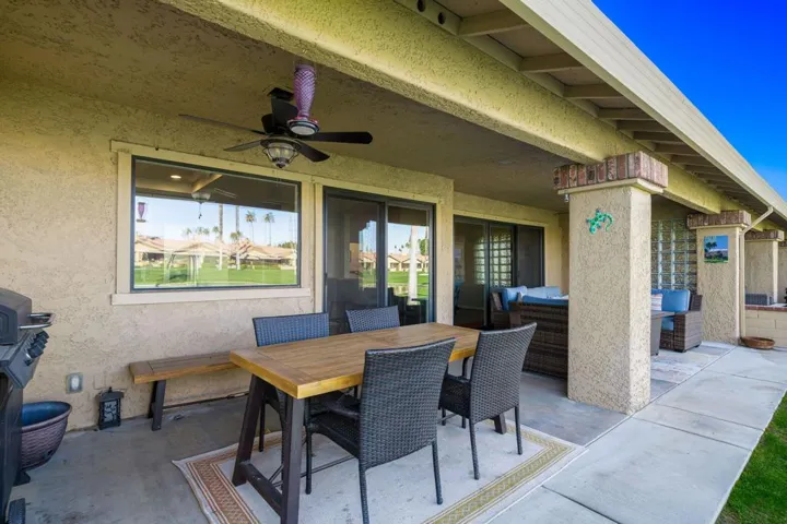 21_152_Camino_Arroyo_South_Palm_desert_D