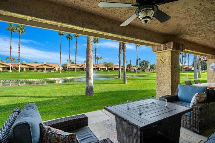 8-web-or-mls-AMLakes'_OPMG_0126_008