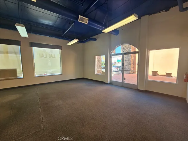 308 S 1st, Arcadia, California 91006 — photo 5