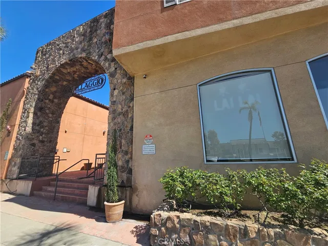 308 S 1st, Arcadia, California 91006 — photo 4