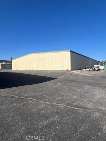 6109 Winton Way, Winton, California 95338