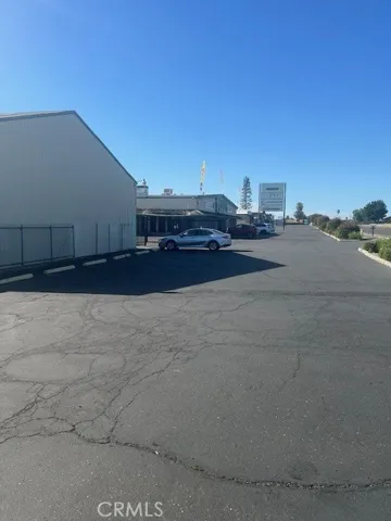 6109 Winton Way, Winton, California 95338