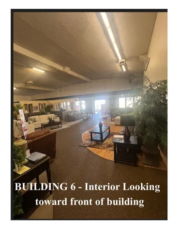 6109 Winton Way, Winton, California 95338