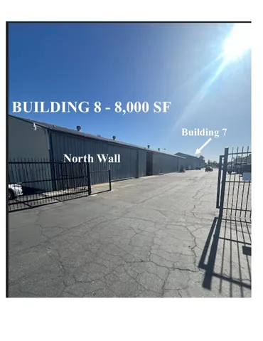 6109 Winton Way, Winton, California 95338
