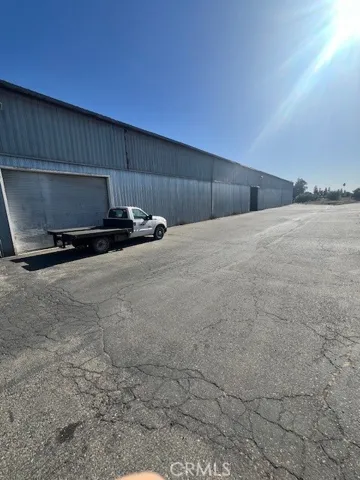 6109 Winton Way, Winton, California 95338