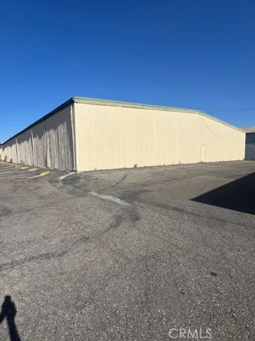 6109 Winton Way, Winton, California 95338
