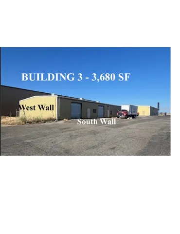 6109 Winton Way, Winton, California 95338