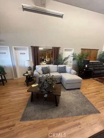 6109 Winton Way, Winton, California 95338