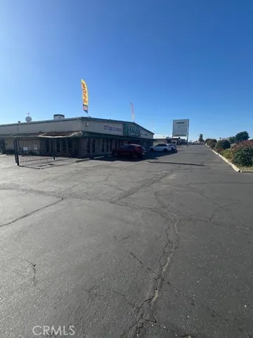 6109 Winton Way, Winton, California 95338