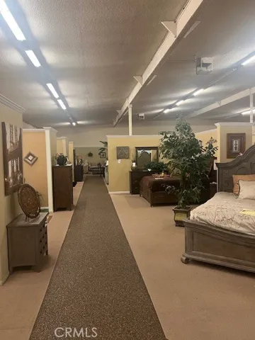 6109 Winton Way, Winton, California 95338