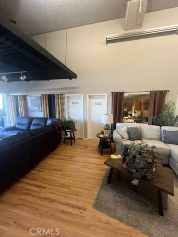 6109 Winton Way, Winton, California 95338