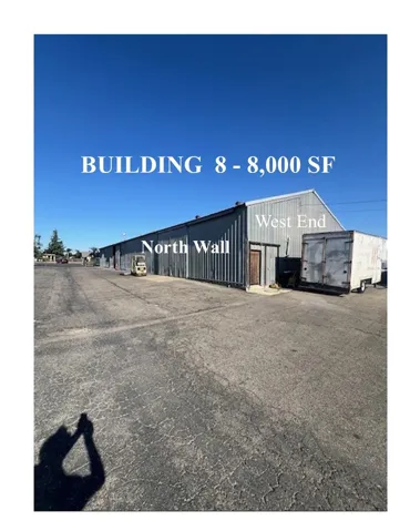 6109 Winton Way, Winton, California 95338