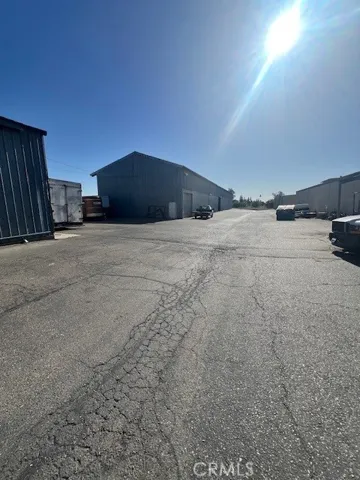 6109 Winton Way, Winton, California 95338