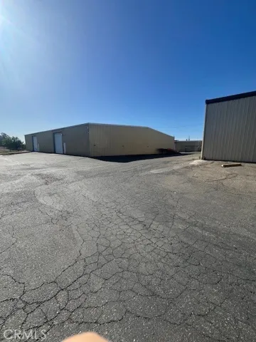 6109 Winton Way, Winton, California 95338