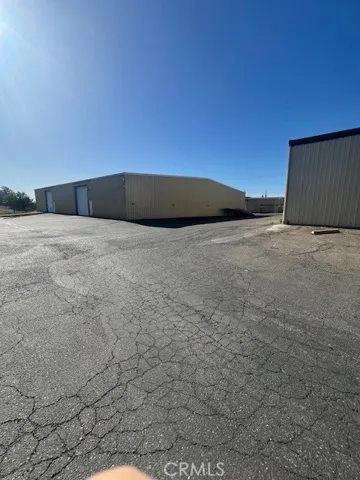 6109 Winton Way, Winton, California 95338