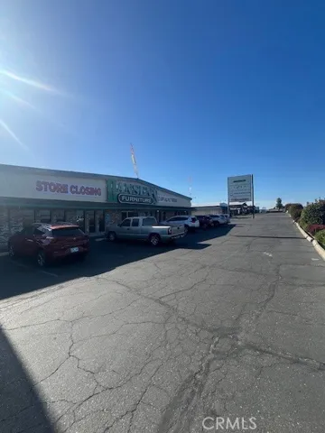 6109 Winton Way, Winton, California 95338