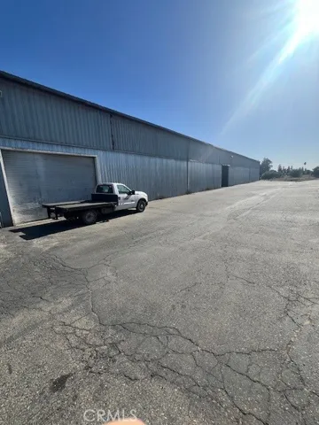 6109 Winton Way, Winton, California 95338