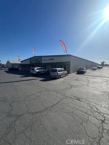 6109 Winton Way, Winton, California 95338