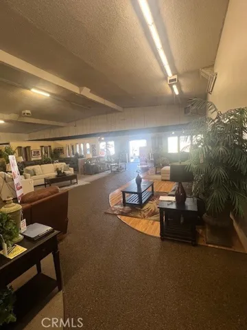 6109 Winton Way, Winton, California 95338