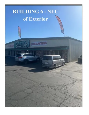 6109 Winton Way, Winton, California 95338