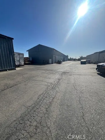 6109 Winton Way, Winton, California 95338