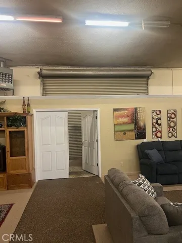6109 Winton Way, Winton, California 95338