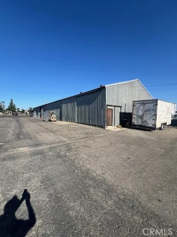 6109 Winton Way, Winton, California 95338