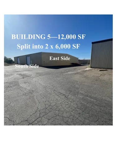 6109 Winton Way, Winton, California 95338