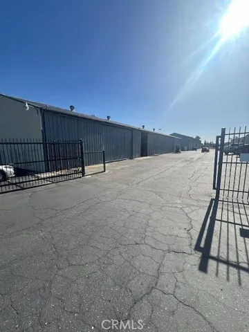 6109 Winton Way, Winton, California 95338