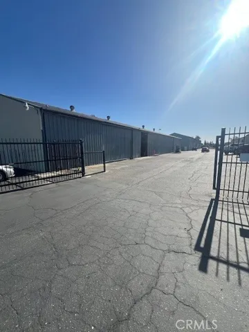 6109 Winton Way, Winton, California 95338