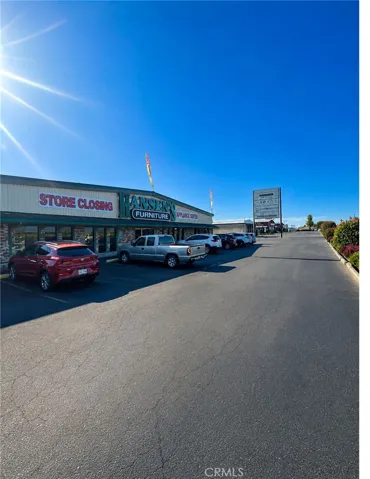 6109 Winton Way, Winton, California 95338