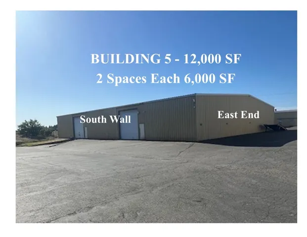 6109 Winton Way, Winton, California 95338