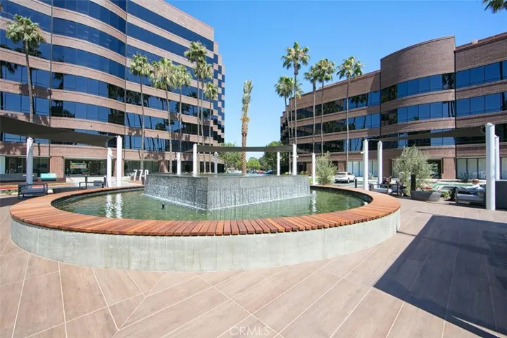 790 The City S 200, Orange, California 92868 — photo 4