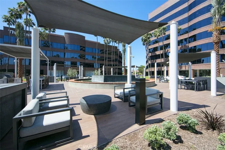 790 The City S 200, Orange, California 92868 — photo 5