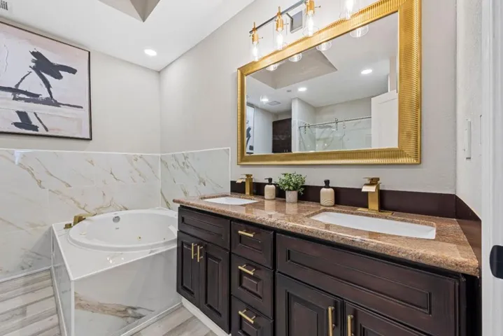 390 Guttenberg Street, Daly City, California 94014