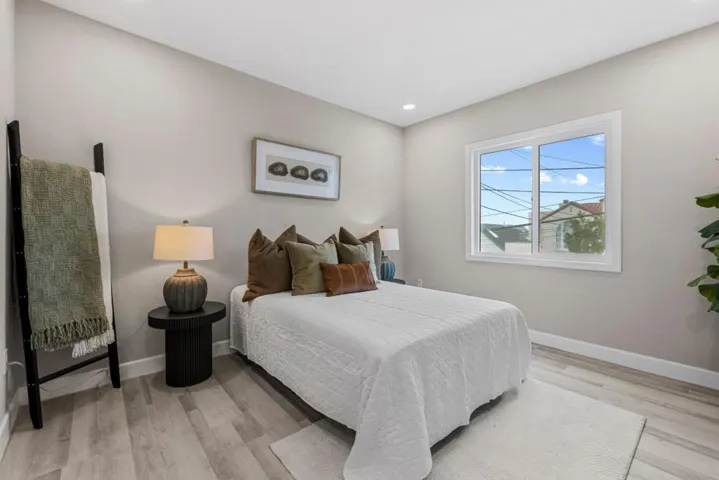 390 Guttenberg Street, Daly City, California 94014